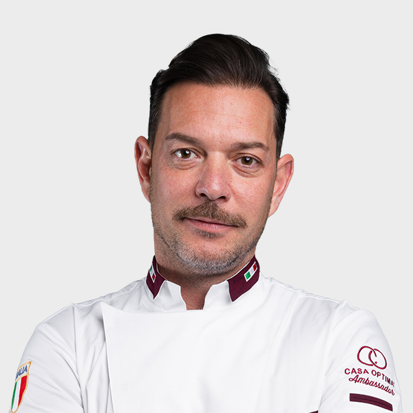 Andrea Cecconi