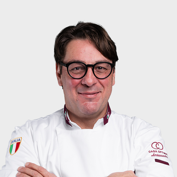 Domenico Colacrisi