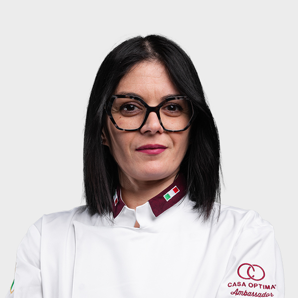 Eleonora Ulanio
