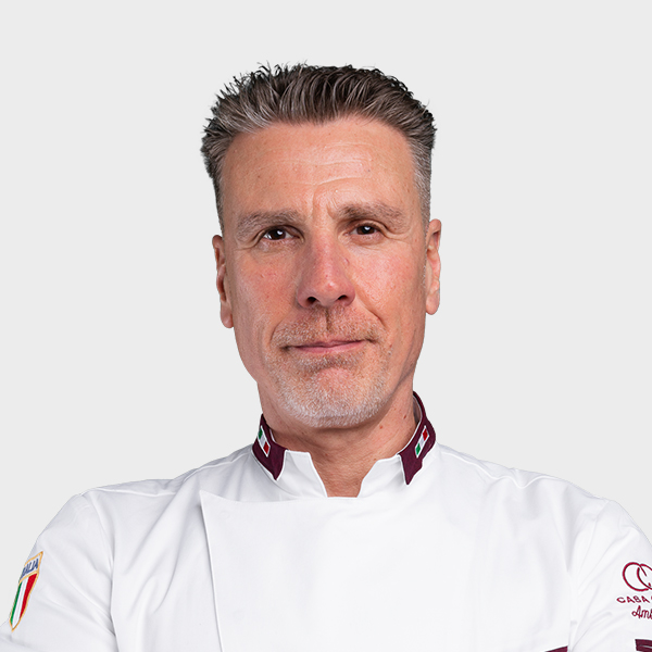 Enrico Ciapetti