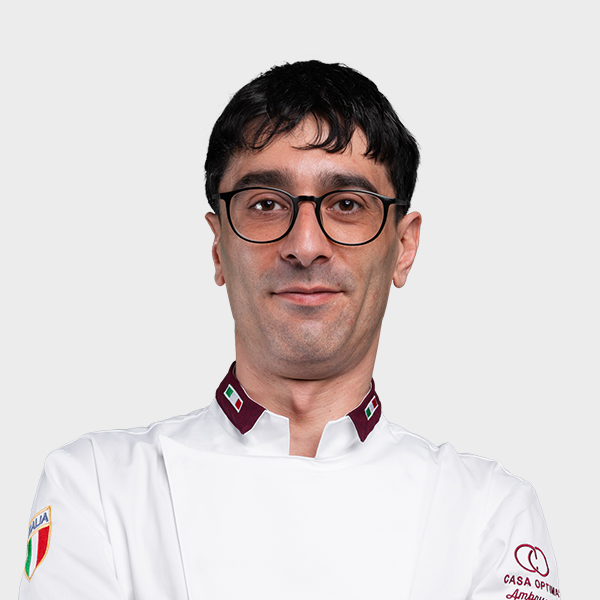 Gabriele Contu