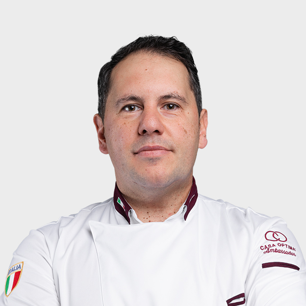 Giulio Schena