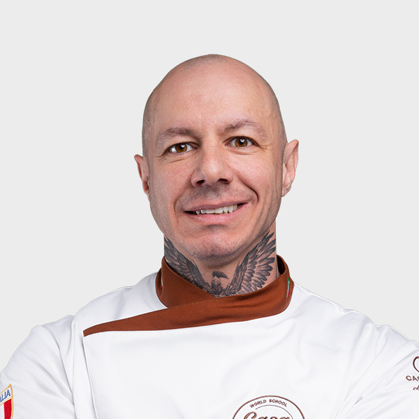 Italo Máximo