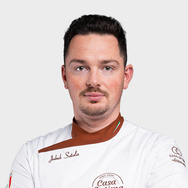 Jakub Šotola