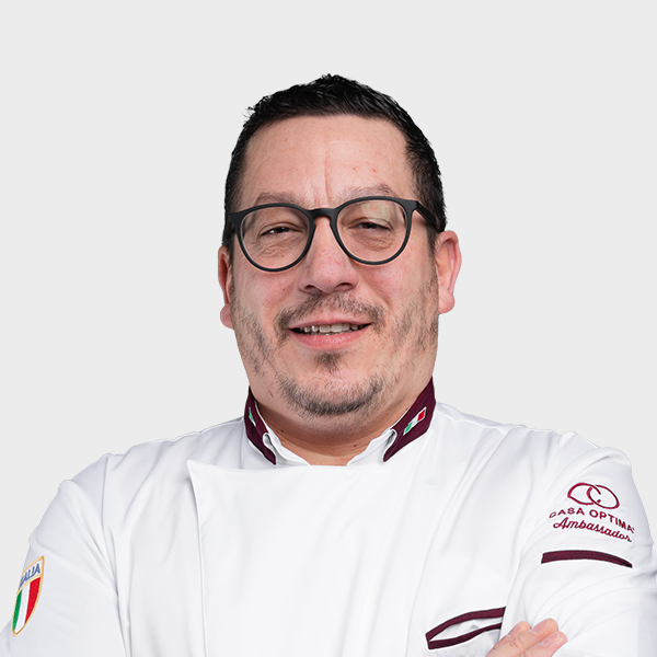 Omar Meazzo