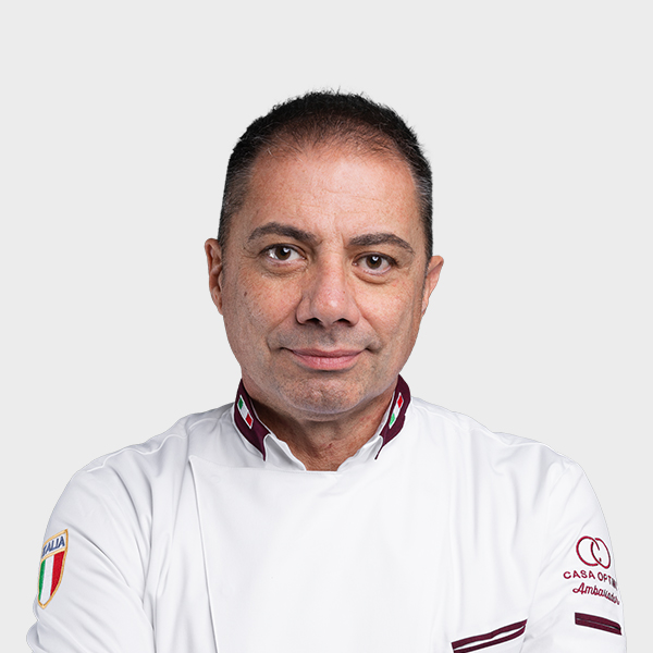 Stefano Pontorieri