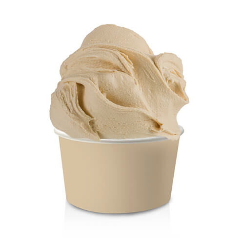 Pasta Nocciolosa Prestige