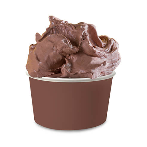 Pasta Gianduia Prestige