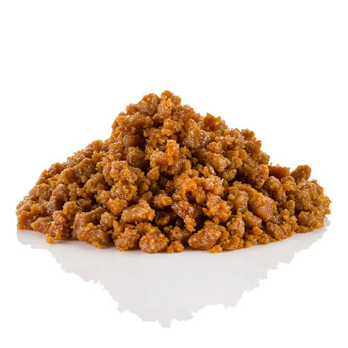 Instacrumble Caramel Gluten Free