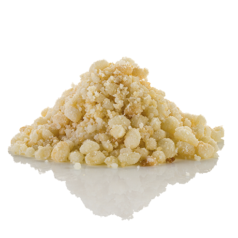 Instacrumble Cocco Gluten Free