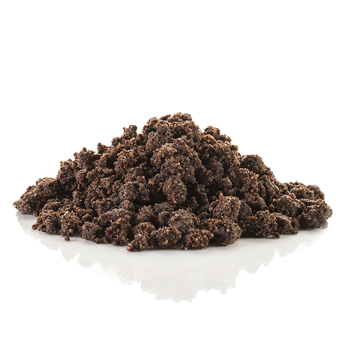 INSTACRUMBLE AL CACAO SALATO GLUTEN FREE