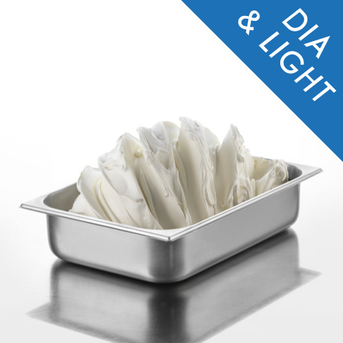 Dia&Light CREAM Dia&Light CREAM