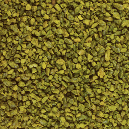 PISTACHIO GRAINS PISTACHIO GRAINS