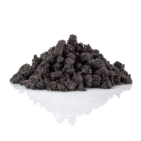 Instacrumble Black Gluten free