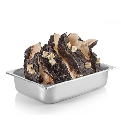 Variegato Mama Que Buena Dark