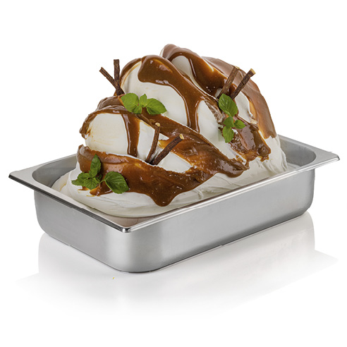 Mou-Liquirizia Remix